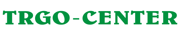trgocenter-logo